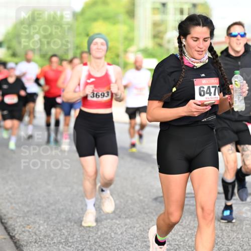 06.09.2026 - CURREX Alsterlauf Dr. Thomas Lammeyer http://msf.ph/oto/10131679 06.09.2026 09:55:10 Laufen 3693, 6470, 21 meine-sportfotos.de