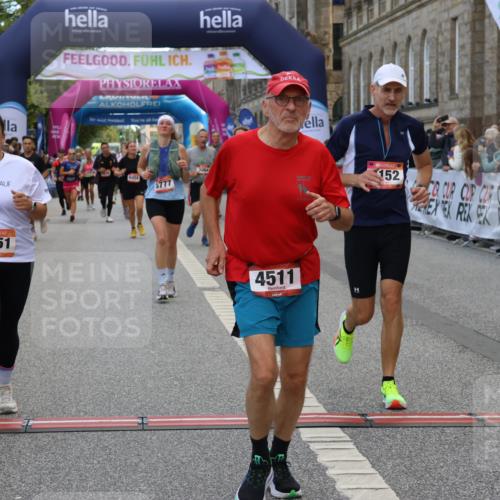 06.09.2026 - CURREX Alsterlauf Strokosch-Dieckow http://msf.ph/oto/10131680 06.09.2026 10:05:35 Ziel 2310, 3064, 3315, 3527, 3528, 4152, 4408, 4511, 5349, 5373, 5777, 6458 meine-sportfotos.de