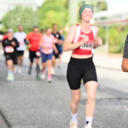 06.09.2026 - CURREX Alsterlauf Dr. Thomas Lammeyer http://msf.ph/oto/10131684 06.09.2026 09:55:11 Laufen 3693, 6 meine-sportfotos.de