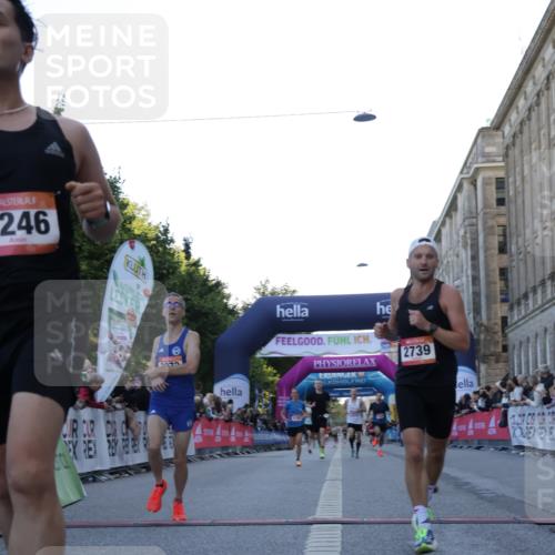 06.09.2026 - CURREX Alsterlauf Yannick Fuchs http://msf.ph/oto/10131685 06.09.2026 09:39:27 Ziel 2739, 2948, 3270, 3759, 3972, 4074, 4163, 4698, 4866, 5246, 5339, 5639, 5685, 5967 meine-sportfotos.de