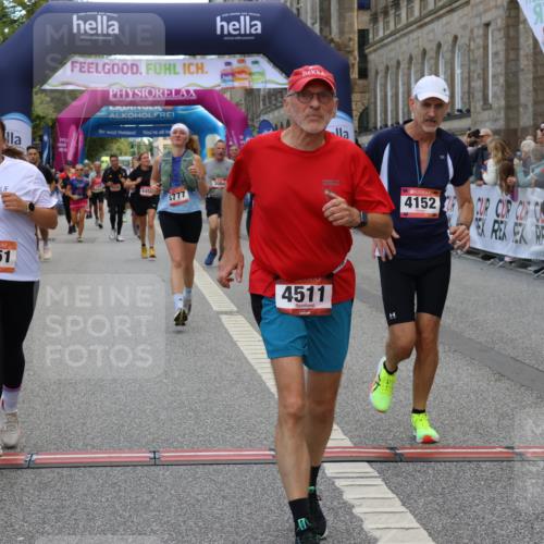 06.09.2026 - CURREX Alsterlauf Strokosch-Dieckow http://msf.ph/oto/10131689 06.09.2026 10:05:35 Ziel 2310, 3064, 3315, 3527, 3528, 4152, 4408, 4511, 5349, 5373, 5777, 6458 meine-sportfotos.de