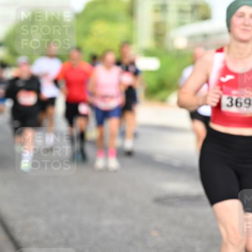 06.09.2026 - CURREX Alsterlauf Dr. Thomas Lammeyer http://msf.ph/oto/10131691 06.09.2026 09:55:12 Laufen 3693 meine-sportfotos.de