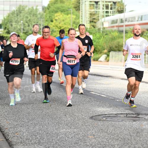 06.09.2026 - CURREX Alsterlauf Dr. Thomas Lammeyer http://msf.ph/oto/10131695 06.09.2026 09:55:12 Laufen 33, 4299, 40, 829, 8077, 22, 27, 3261 meine-sportfotos.de