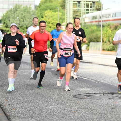 06.09.2026 - CURREX Alsterlauf Dr. Thomas Lammeyer http://msf.ph/oto/10131698 06.09.2026 09:55:13 Laufen 13, 4299, 82, 8077, 22, 227, 3261 meine-sportfotos.de