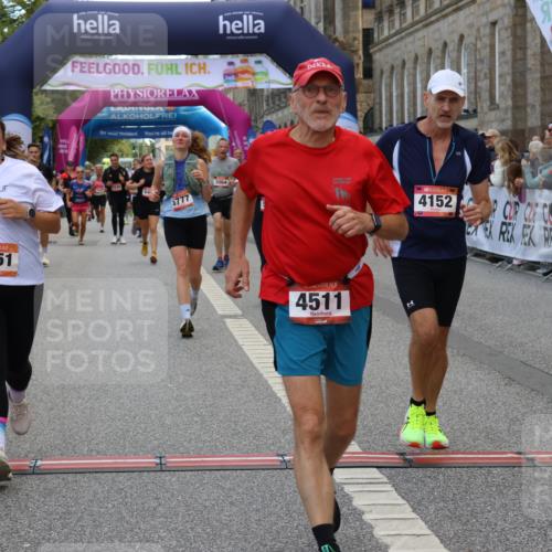 06.09.2026 - CURREX Alsterlauf Strokosch-Dieckow http://msf.ph/oto/10131699 06.09.2026 10:05:35 Ziel 2310, 3064, 3315, 3527, 3528, 4152, 4408, 4511, 5349, 5373, 5777, 6458 meine-sportfotos.de