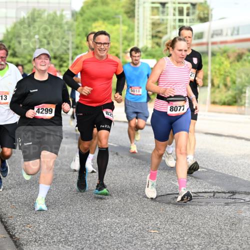 06.09.2026 - CURREX Alsterlauf Dr. Thomas Lammeyer http://msf.ph/oto/10131704 06.09.2026 09:55:13 Laufen 3313, 4299, 821, 226, 5018, 8077, 32 meine-sportfotos.de