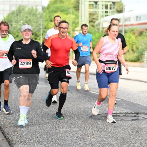 06.09.2026 - CURREX Alsterlauf Dr. Thomas Lammeyer http://msf.ph/oto/10131705 06.09.2026 09:55:13 Laufen 13, 4299, 5018, 82, 8077, 22 meine-sportfotos.de