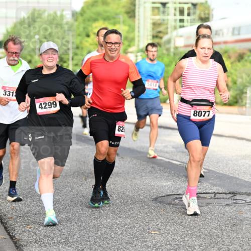 06.09.2026 - CURREX Alsterlauf Dr. Thomas Lammeyer http://msf.ph/oto/10131709 06.09.2026 09:55:13 Laufen 331, 4299, 829, 22, 5018, 8077 meine-sportfotos.de