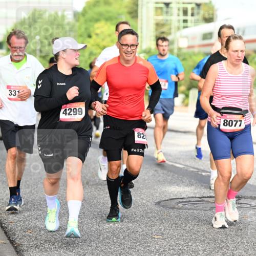 06.09.2026 - CURREX Alsterlauf Dr. Thomas Lammeyer http://msf.ph/oto/10131711 06.09.2026 09:55:14 Laufen 33, 4299, 82, 8077, 226 meine-sportfotos.de