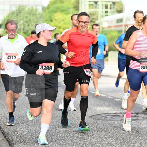 06.09.2026 - CURREX Alsterlauf Dr. Thomas Lammeyer http://msf.ph/oto/10131712 06.09.2026 09:55:14 Laufen 3313, 4299, 82, 226, 8077 meine-sportfotos.de