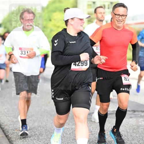 06.09.2026 - CURREX Alsterlauf Dr. Thomas Lammeyer http://msf.ph/oto/10131718 06.09.2026 09:55:14 Laufen 331, 40, 4299, 82, 226, 4221 meine-sportfotos.de
