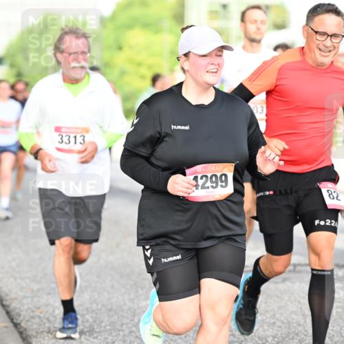 06.09.2026 - CURREX Alsterlauf Dr. Thomas Lammeyer http://msf.ph/oto/10131719 06.09.2026 09:55:15 Laufen 3313, 03, 1299, 82, 22 meine-sportfotos.de