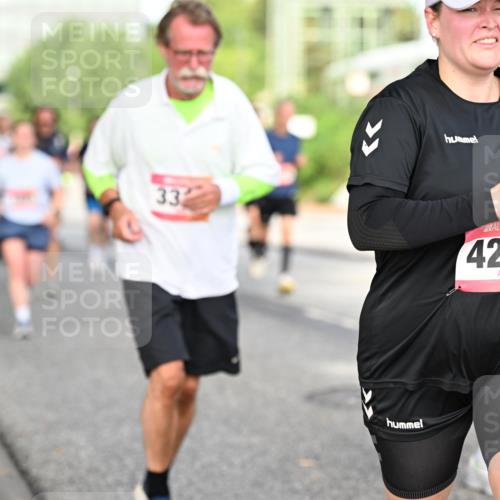 06.09.2026 - CURREX Alsterlauf Dr. Thomas Lammeyer http://msf.ph/oto/10131725 06.09.2026 09:55:15 Laufen 33, 4299 meine-sportfotos.de