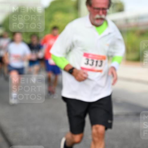 06.09.2026 - CURREX Alsterlauf Dr. Thomas Lammeyer http://msf.ph/oto/10131731 06.09.2026 09:55:16 Laufen 3313 meine-sportfotos.de