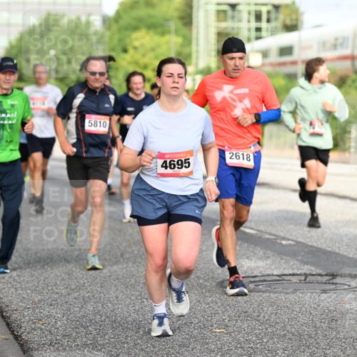 06.09.2026 - CURREX Alsterlauf Dr. Thomas Lammeyer http://msf.ph/oto/10131748 06.09.2026 09:55:17 Laufen 6099, 5810, 4695, 2618, 2706 meine-sportfotos.de