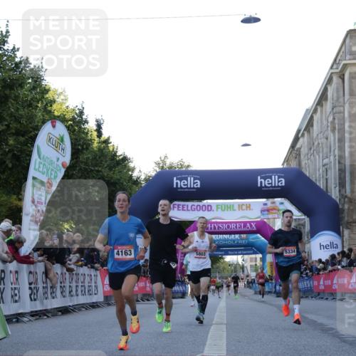 06.09.2026 - CURREX Alsterlauf Yannick Fuchs http://msf.ph/oto/10131754 06.09.2026 09:39:30 Ziel 2739, 3270, 3759, 3972, 4163, 4698, 4866, 5246, 5334, 5339, 5639, 5803, 5967 meine-sportfotos.de