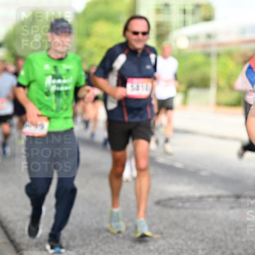 06.09.2026 - CURREX Alsterlauf Dr. Thomas Lammeyer http://msf.ph/oto/10131762 06.09.2026 09:55:19 Laufen 5410, 46 meine-sportfotos.de