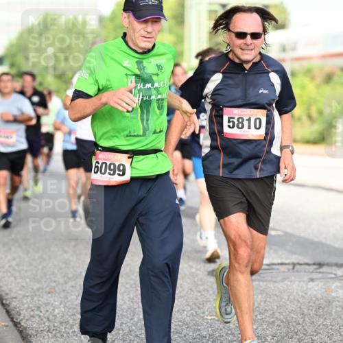 06.09.2026 - CURREX Alsterlauf Dr. Thomas Lammeyer http://msf.ph/oto/10131765 06.09.2026 09:55:19 Laufen 5810, 6099, 4256 meine-sportfotos.de