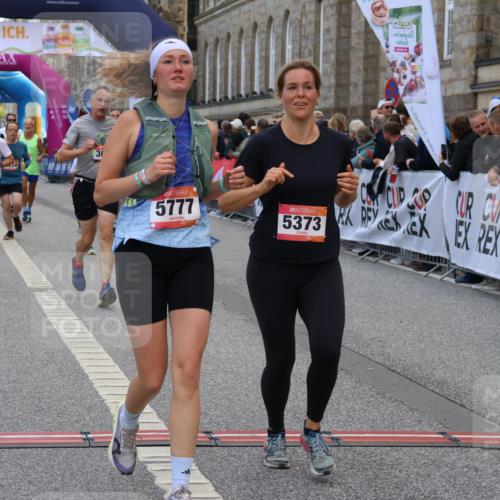 06.09.2026 - CURREX Alsterlauf Strokosch-Dieckow http://msf.ph/oto/10131767 06.09.2026 10:05:38 Ziel 3064, 3180, 3314, 3457, 4152, 4408, 4430, 4511, 5135, 5349, 5373, 5405, 5406, 5777, 6458 meine-sportfotos.de