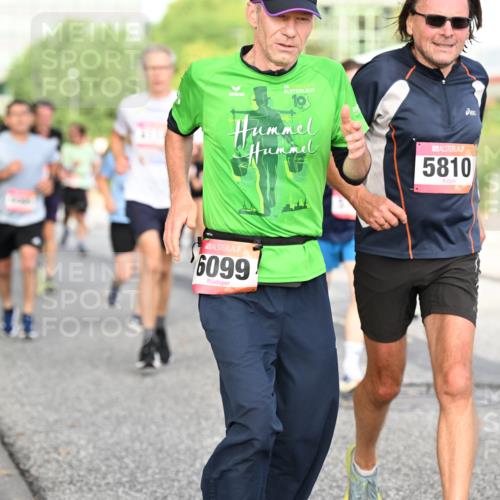 06.09.2026 - CURREX Alsterlauf Dr. Thomas Lammeyer http://msf.ph/oto/10131768 06.09.2026 09:55:19 Laufen 28, 5810, 6099 meine-sportfotos.de