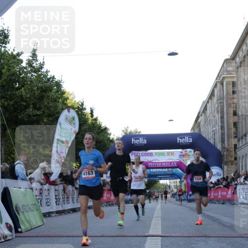 06.09.2026 - CURREX Alsterlauf Yannick Fuchs http://msf.ph/oto/10131769 06.09.2026 09:39:31 Ziel 2727, 2739, 3270, 3759, 3972, 4163, 4866, 5246, 5334, 5339, 5639, 5803, 5967 meine-sportfotos.de
