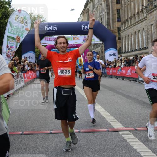 06.09.2026 - CURREX Alsterlauf Strokosch-Dieckow http://msf.ph/oto/10131770 06.09.2026 09:52:42 Ziel 2799, 2936, 3058, 3380, 3471, 3808, 4375, 4457, 4826, 5750, 5928, 8226 meine-sportfotos.de