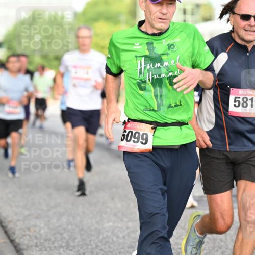 06.09.2026 - CURREX Alsterlauf Dr. Thomas Lammeyer http://msf.ph/oto/10131771 06.09.2026 09:55:20 Laufen 28, 5810, 6099 meine-sportfotos.de
