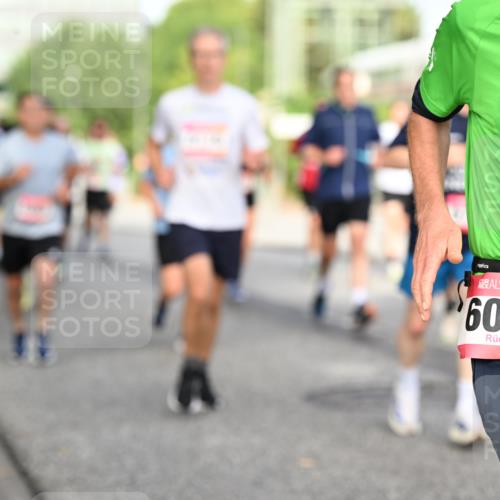 06.09.2026 - CURREX Alsterlauf Dr. Thomas Lammeyer http://msf.ph/oto/10131776 06.09.2026 09:55:20 Laufen 11, 28, 19, 6099 meine-sportfotos.de