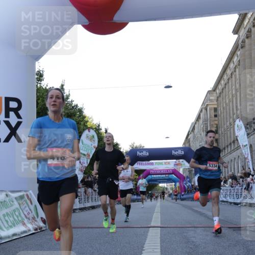 06.09.2026 - CURREX Alsterlauf Yannick Fuchs http://msf.ph/oto/10131789 06.09.2026 09:39:32 Ziel 2727, 2739, 3270, 3759, 3972, 4163, 4866, 5246, 5334, 5339, 5639, 5803 meine-sportfotos.de