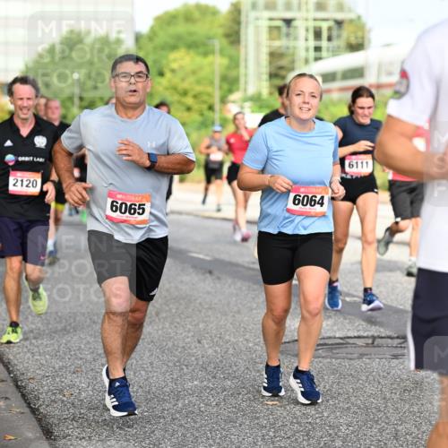 06.09.2026 - CURREX Alsterlauf Dr. Thomas Lammeyer http://msf.ph/oto/10131790 06.09.2026 09:55:22 Laufen 2120, 6065, 6064, 6111, 6118 meine-sportfotos.de