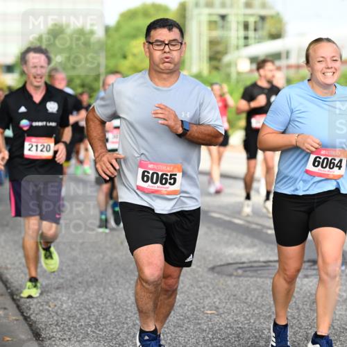 06.09.2026 - CURREX Alsterlauf Dr. Thomas Lammeyer http://msf.ph/oto/10131797 06.09.2026 09:55:23 Laufen 2120, 6065, 6064 meine-sportfotos.de