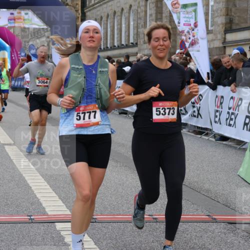 06.09.2026 - CURREX Alsterlauf Strokosch-Dieckow http://msf.ph/oto/10131798 06.09.2026 10:05:38 Ziel 3064, 3180, 3314, 3457, 4152, 4408, 4430, 4511, 5135, 5349, 5373, 5405, 5406, 5777, 6458 meine-sportfotos.de