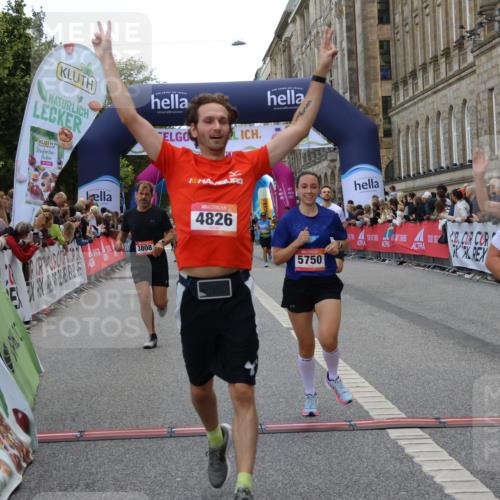 06.09.2026 - CURREX Alsterlauf Strokosch-Dieckow http://msf.ph/oto/10131799 06.09.2026 09:52:42 Ziel 2799, 2936, 3058, 3380, 3471, 3808, 4375, 4457, 4826, 5750, 5928, 8226 meine-sportfotos.de