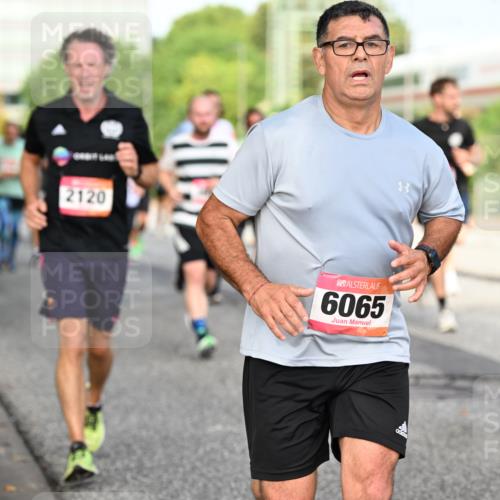 06.09.2026 - CURREX Alsterlauf Dr. Thomas Lammeyer http://msf.ph/oto/10131804 06.09.2026 09:55:23 Laufen 2120, 6065, 6 meine-sportfotos.de