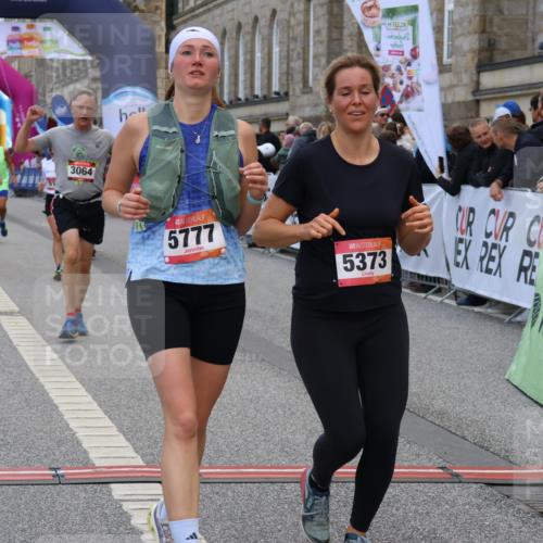 06.09.2026 - CURREX Alsterlauf Strokosch-Dieckow http://msf.ph/oto/10131808 06.09.2026 10:05:38 Ziel 3064, 3180, 3314, 3457, 4152, 4408, 4430, 4511, 5135, 5349, 5373, 5405, 5406, 5777, 6458 meine-sportfotos.de