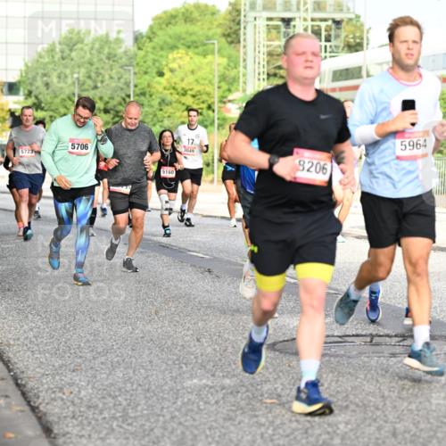 06.09.2026 - CURREX Alsterlauf Dr. Thomas Lammeyer http://msf.ph/oto/10131827 06.09.2026 09:55:26 Laufen 5723, 5706, 6337, 20, 17, 5964, 57, 3049, 8206, 5160 meine-sportfotos.de
