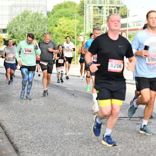 06.09.2026 - CURREX Alsterlauf Dr. Thomas Lammeyer http://msf.ph/oto/10131829 06.09.2026 09:55:26 Laufen 5337, 5723, 5706, 5160, 17, 3049, 20, 5964, 8206 meine-sportfotos.de
