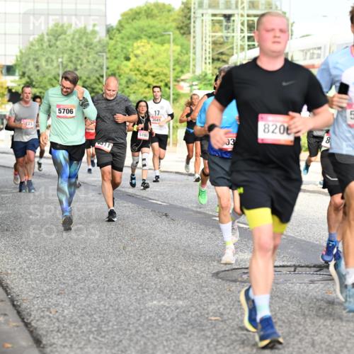 06.09.2026 - CURREX Alsterlauf Dr. Thomas Lammeyer http://msf.ph/oto/10131830 06.09.2026 09:55:26 Laufen 6337, 23, 5706, 5160, 17, 3049, 3, 8206, 21, 5964 meine-sportfotos.de