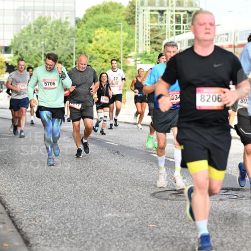 06.09.2026 - CURREX Alsterlauf Dr. Thomas Lammeyer http://msf.ph/oto/10131831 06.09.2026 09:55:26 Laufen 6337, 547, 5723, 5706, 5160, 17, 049, 834, 8206, 80, 5964 meine-sportfotos.de