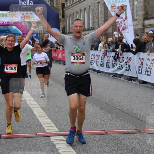 06.09.2026 - CURREX Alsterlauf Strokosch-Dieckow http://msf.ph/oto/10131835 06.09.2026 10:05:40 Ziel 2267, 2476, 2659, 3064, 3180, 3230, 3314, 3439, 3457, 4152, 4408, 4430, 4511, 4538, 5135, 5373, 5405, 5406, 5777, 6458 meine-sportfotos.de