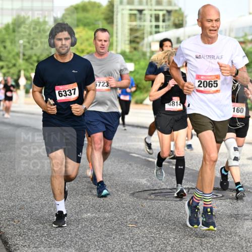 06.09.2026 - CURREX Alsterlauf Dr. Thomas Lammeyer http://msf.ph/oto/10131842 06.09.2026 09:55:31 Laufen 6337, 5723, 4814, 2065, 160, 17, 2049 meine-sportfotos.de