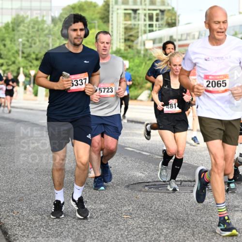 06.09.2026 - CURREX Alsterlauf Dr. Thomas Lammeyer http://msf.ph/oto/10131844 06.09.2026 09:55:31 Laufen 5474, 6337, 5723, 481, 2065, 30 meine-sportfotos.de