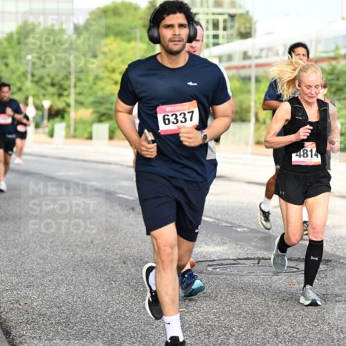06.09.2026 - CURREX Alsterlauf Dr. Thomas Lammeyer http://msf.ph/oto/10131850 06.09.2026 09:55:32 Laufen 6337, 4814, 5 meine-sportfotos.de