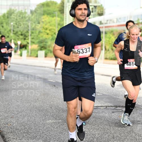 06.09.2026 - CURREX Alsterlauf Dr. Thomas Lammeyer http://msf.ph/oto/10131852 06.09.2026 09:55:32 Laufen 5474, 6337, 4814, 51 meine-sportfotos.de