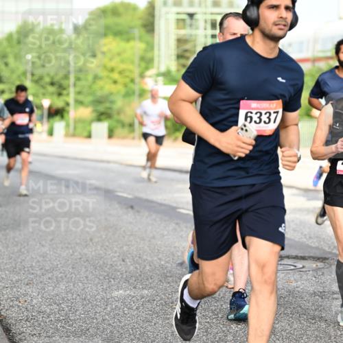 06.09.2026 - CURREX Alsterlauf Dr. Thomas Lammeyer http://msf.ph/oto/10131854 06.09.2026 09:55:32 Laufen 6337, 481 meine-sportfotos.de