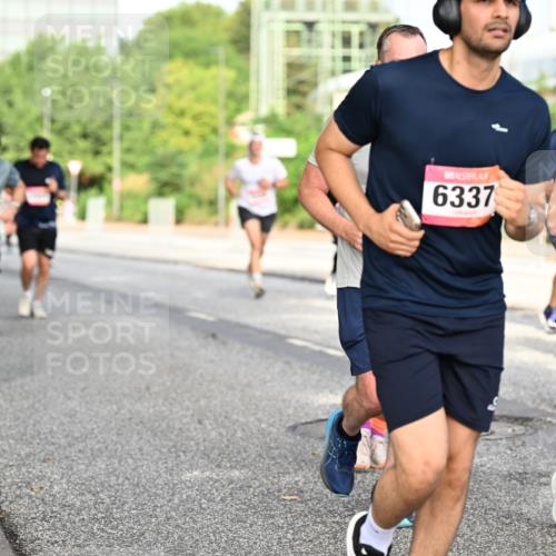 06.09.2026 - CURREX Alsterlauf Dr. Thomas Lammeyer http://msf.ph/oto/10131857 06.09.2026 09:55:32 Laufen 6337, 4814 meine-sportfotos.de