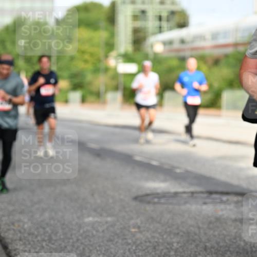06.09.2026 - CURREX Alsterlauf Dr. Thomas Lammeyer http://msf.ph/oto/10131867 06.09.2026 09:55:33 Laufen 5723 meine-sportfotos.de