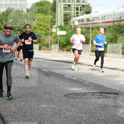 06.09.2026 - CURREX Alsterlauf Dr. Thomas Lammeyer http://msf.ph/oto/10131871 06.09.2026 09:55:34 Laufen 58, 5474, 5557, 8320 meine-sportfotos.de