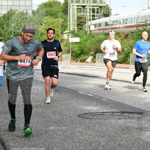 06.09.2026 - CURREX Alsterlauf Dr. Thomas Lammeyer http://msf.ph/oto/10131877 06.09.2026 09:55:34 Laufen 5801, 5474, 5557, 8320, 4953 meine-sportfotos.de