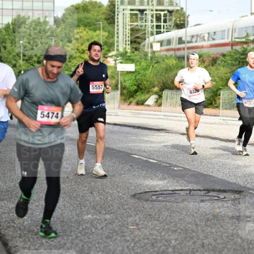 06.09.2026 - CURREX Alsterlauf Dr. Thomas Lammeyer http://msf.ph/oto/10131878 06.09.2026 09:55:35 Laufen 4856, 580, 5557, 5474, 8320, 4953 meine-sportfotos.de